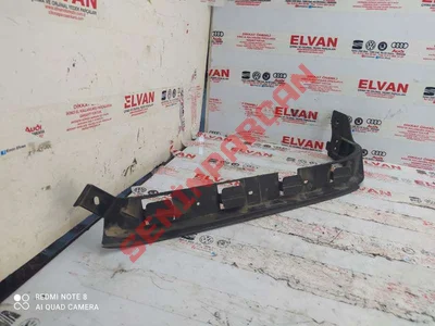 1J9807394 - ARKA TAMPON