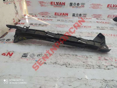 7L5807184 - BRAKET - İkinci El Orjinal