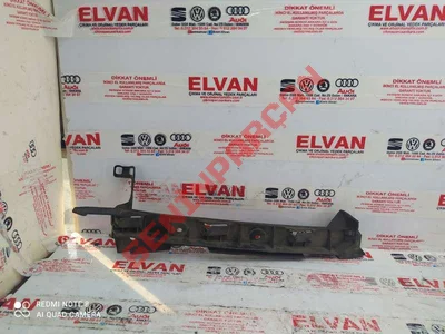 7L5807184 - BRAKET - İkinci El Orjinal