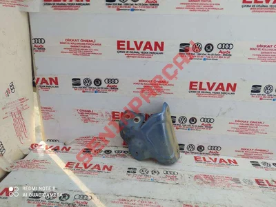 6V0821142 - MOTOR KAPUTU