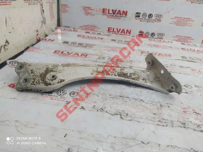 3V0821142 - CAMURLUK BRAKETI - İkinci El Orjinal