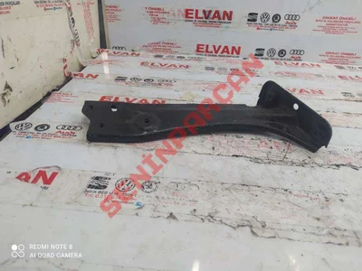 5E0821142 - CAMURLUK BRAKETI