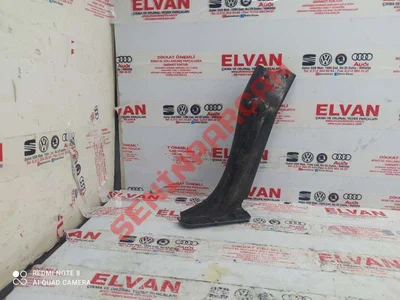 5E0821142 - CAMURLUK BRAKETI