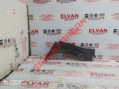 5E0821142 - CAMURLUK BRAKETI