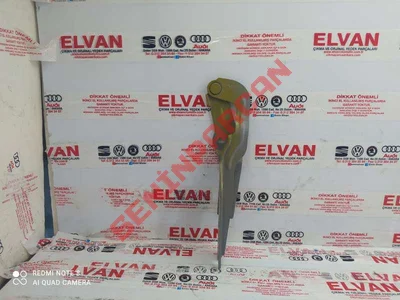 5G0823302B - KAPAK AMORTISORU