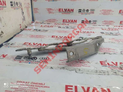 893827301A - KAPAK MENTEŞESI - İkinci El Orjinal
