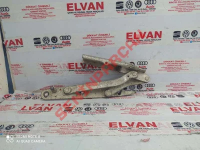893827301A - KAPAK MENTEŞESI - İkinci El Orjinal