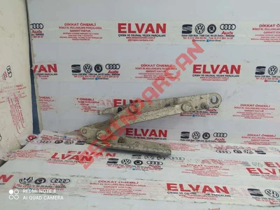 893827301A - KAPAK MENTEŞESI - İkinci El Orjinal