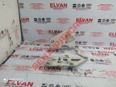 2D0823302B - KLIPS - İkinci El Orjinal