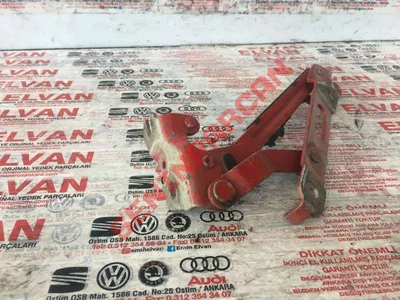 8K5827301 - KAPAK MENTEŞESI - İkinci El Orjinal