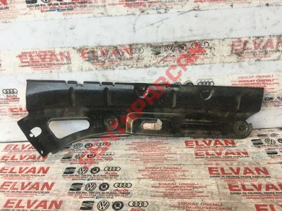 1Z5807147A - BRAKET TAMPON ARKA SAG