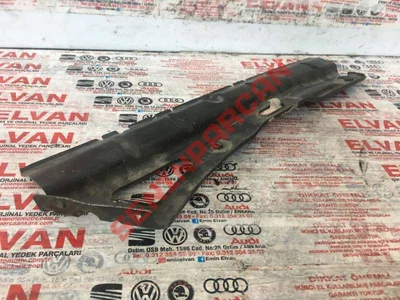 1Z5807147A - BRAKET TAMPON ARKA SAG