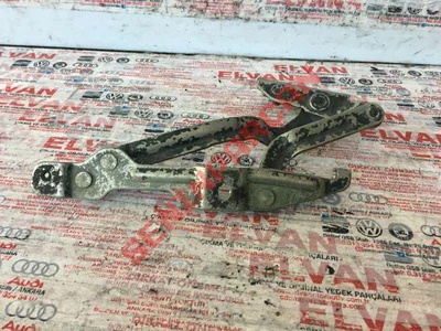 3D5827302C - KAPAK MENTEŞESİ - İkinci El Orjinal