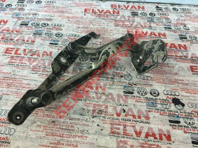3D5827302C - KAPAK MENTEŞESİ - İkinci El Orjinal