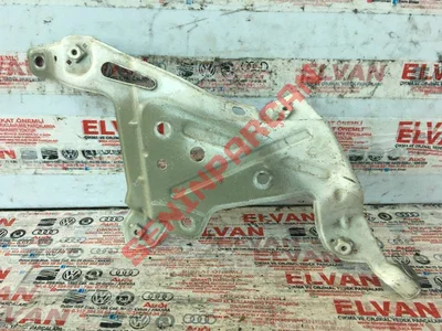 7P5821259 - FAR BRAKETİ - İkinci El Orjinal