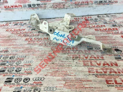 7P5821259 - FAR BRAKETİ - İkinci El Orjinal