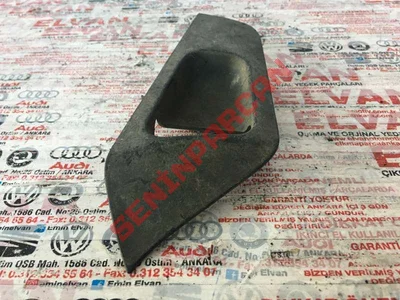 6K0867198B - KOL KENARININ SİPERİ - İkinci El Orjinal