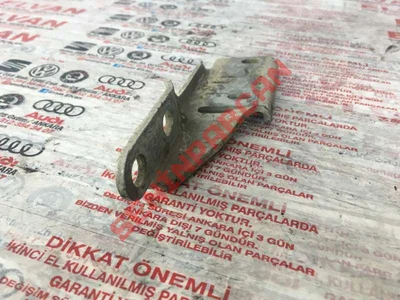 701805383F - KAPUT MENTESESI