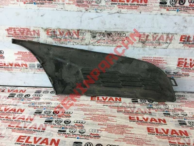 6RD853665A - HAVALANDIRMA IZGARASI