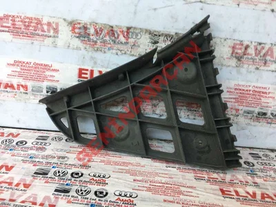 8H0807453 - TAMPON YAN BRAKETI