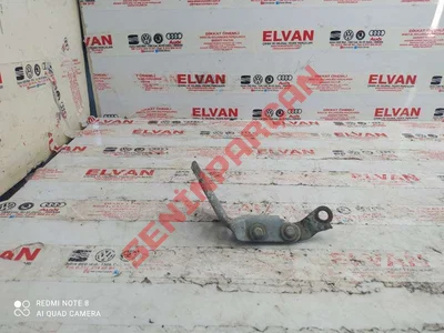 701805384J - ON PANEL UST SACI - İkinci El Orjinal