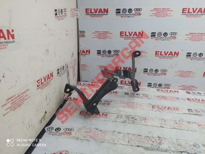 6R0423845 - SCHELLE GUMMILAGER