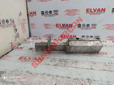 8D0807331C - TAMPON BRAKETI - İkinci El Orjinal
