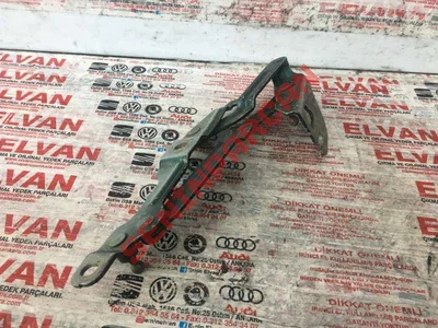 8D5827301A - BAGAJ MENTESESI