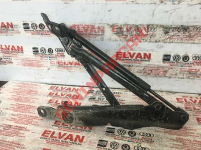 5C3827301 - KAPAK MENTEŞESI