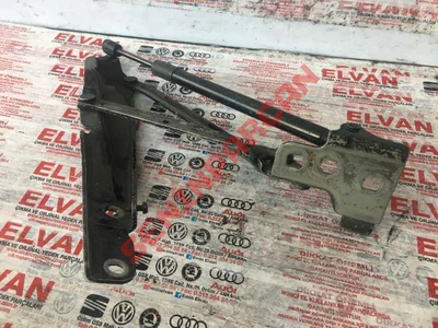 5C3827301 - KAPAK MENTEŞESI