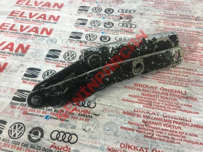 7E0823301 - MOTOR KAPUTU MENTESESI