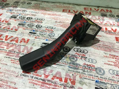 1K0953513F - SİNYAL LAMBASI, UZUN FAR VE