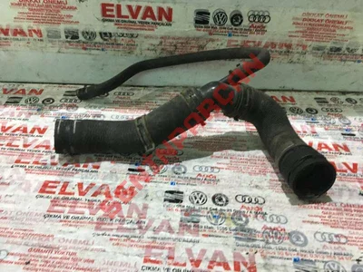 3B0122101H - HORTUMSU