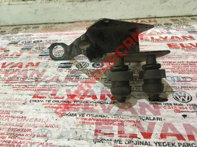 6Q1614235F - FREN BORUSU