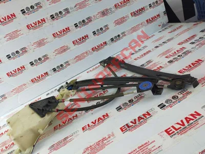 5P0837402B - CAM MOTORU - İkinci El Orjinal