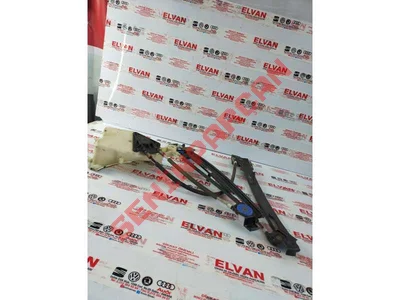 5P0837402B - CAM MOTORU - İkinci El Orjinal