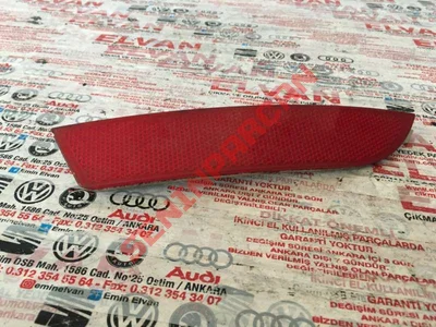 1P0945105E - REFLEKTOR