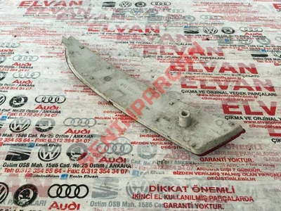 1P0945105E - REFLEKTOR