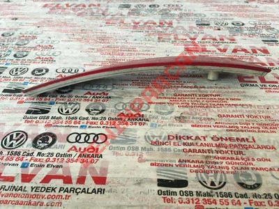 1P0945105E - REFLEKTOR