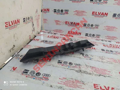 9681058880 - TAMPON BRAKETİ - İkinci El Orjinal