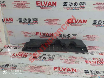 9681058880 - TAMPON BRAKETİ - İkinci El Orjinal