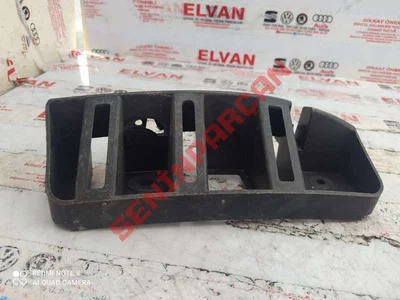 5JH807394A - TAMPON BRAKETI