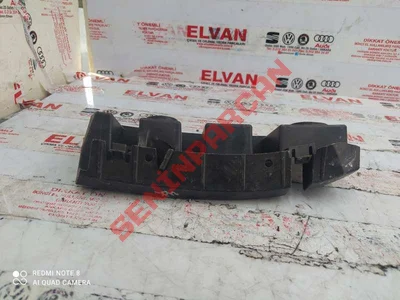 5JH807394A - TAMPON BRAKETI