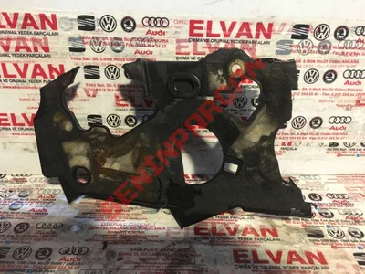 1Z0121283B - HAVA KANALI