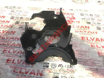 1Z0121283B - HAVA KANALI