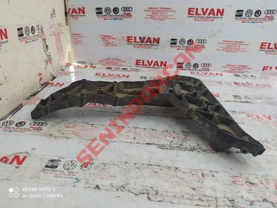 2D0807135A - KILAVUZ - İkinci El Orjinal