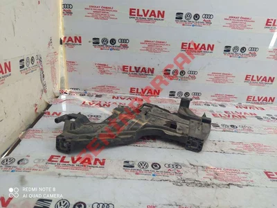 1301073033 - FAR BRAKETİ - İkinci El Orjinal