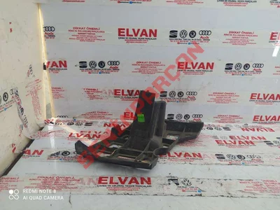 5L0807056 - TAMPON BRAKETI