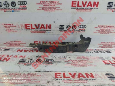 8V3807183A - TAMPON BRAKETI