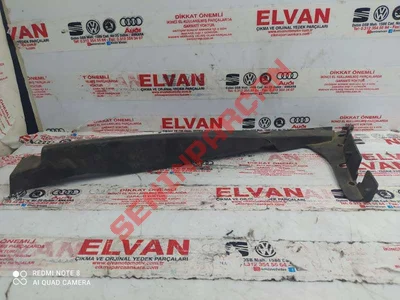 6K5807394E - KAPAK IÇIN TUTUCU - İkinci El Orjinal